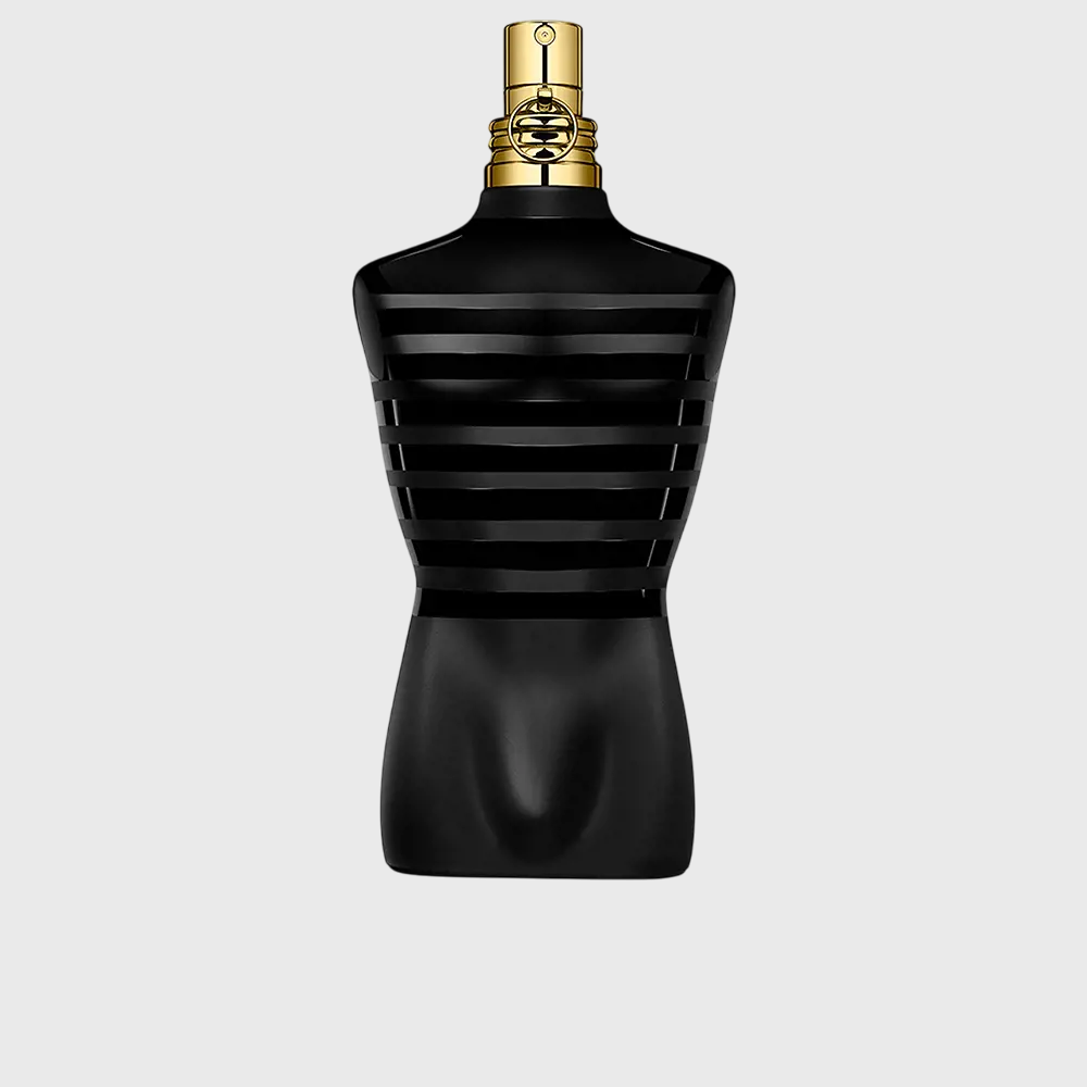 LE MALE LE PARFUM (100ML)