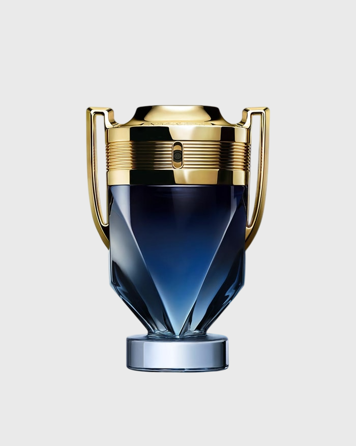 INVICTUS PARFUM 100ML