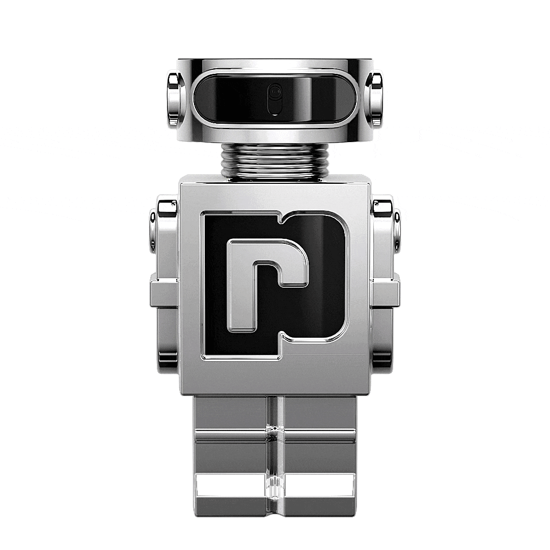 PACO RABANNE PHANTOM 100ML