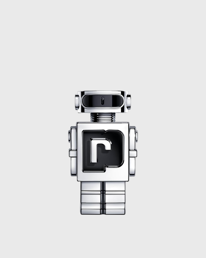 PACO RABANNE PHANTOM 100ML