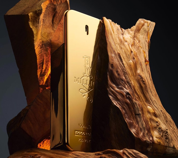 1 Million 100ML