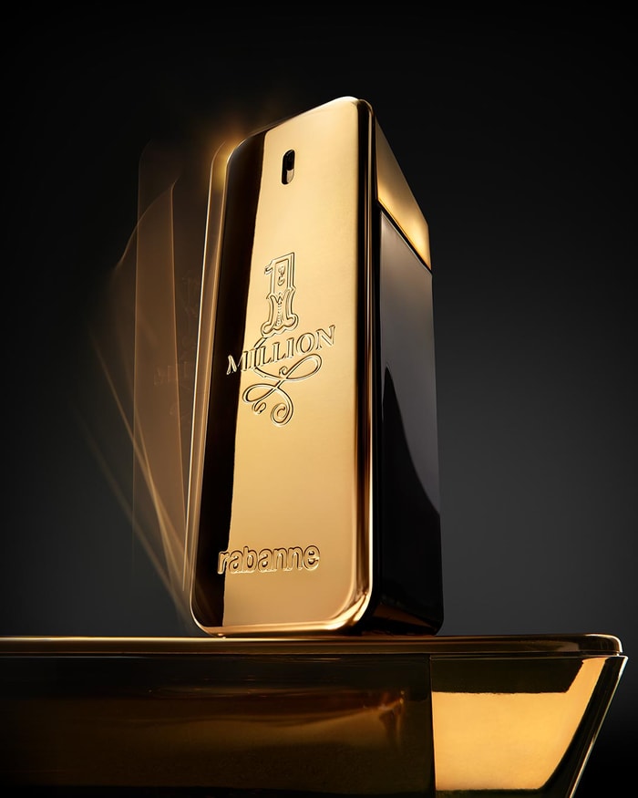 1 Million 100ML