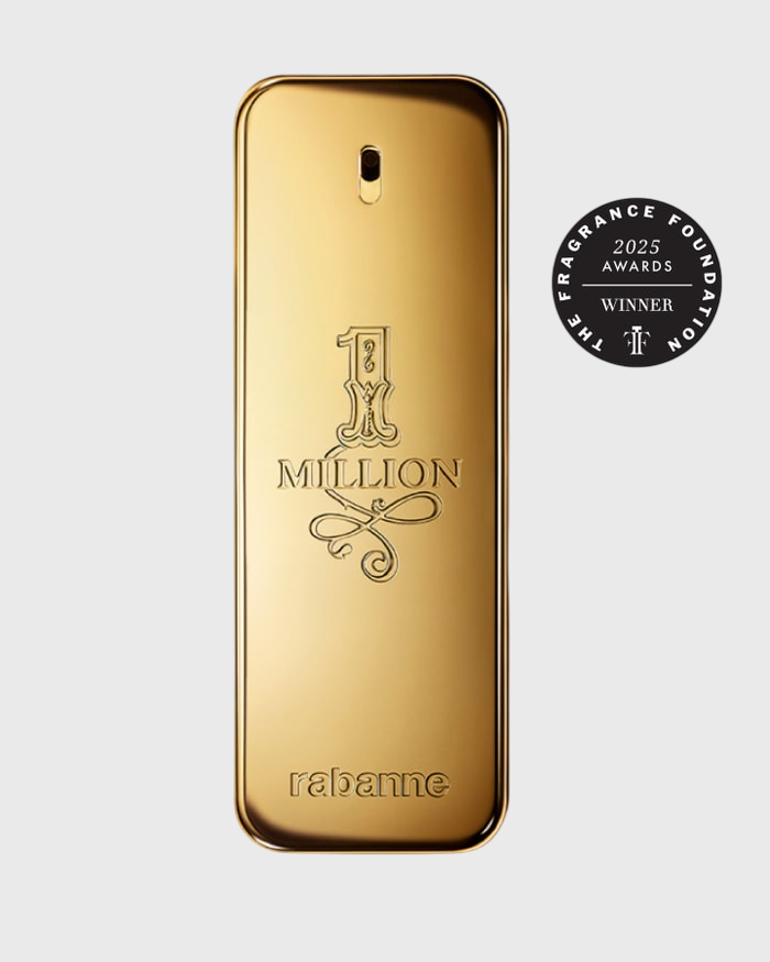 1 Million 100ML