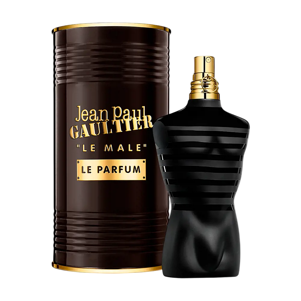 LE MALE LE PARFUM (100ML)