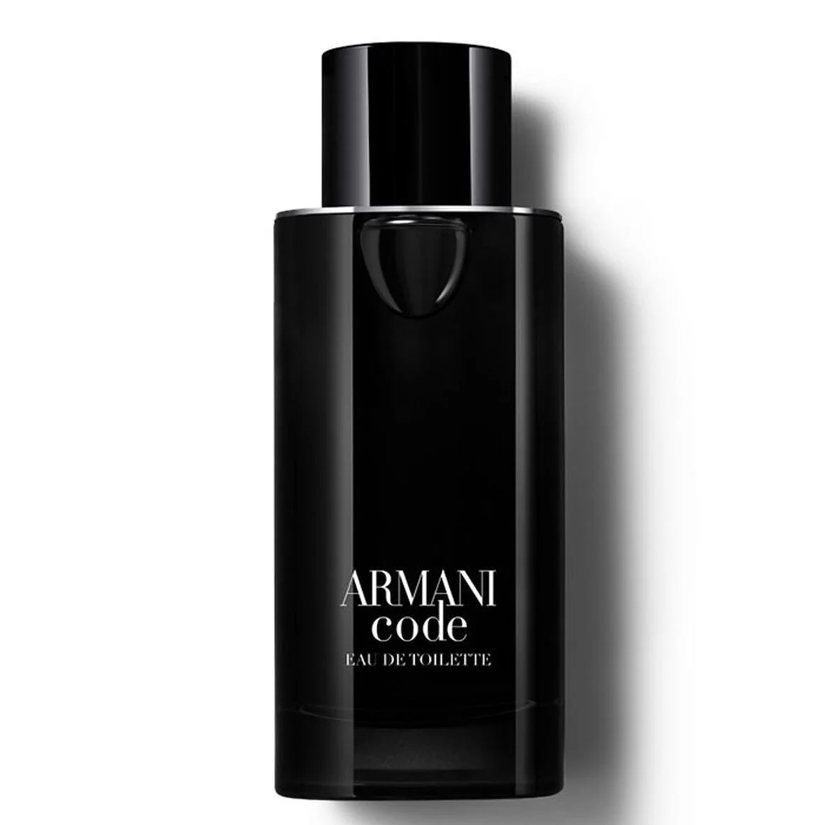 Armani Code (100ML)