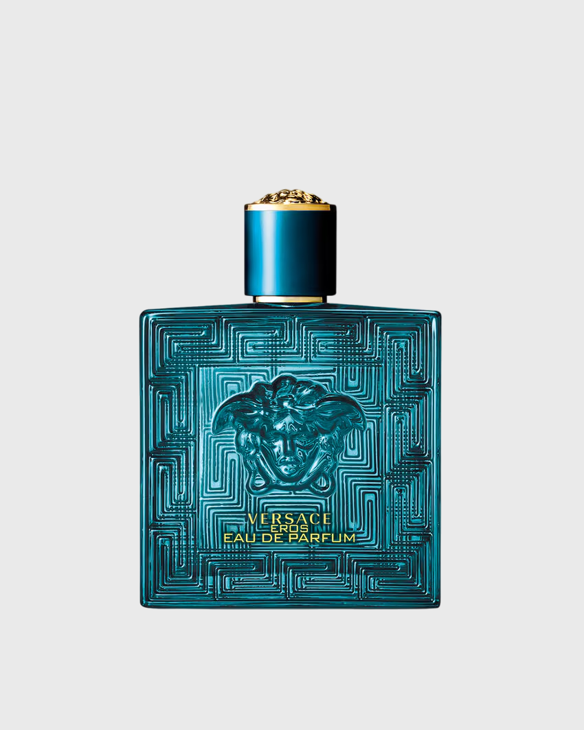 VERSACE EROS 100 ML