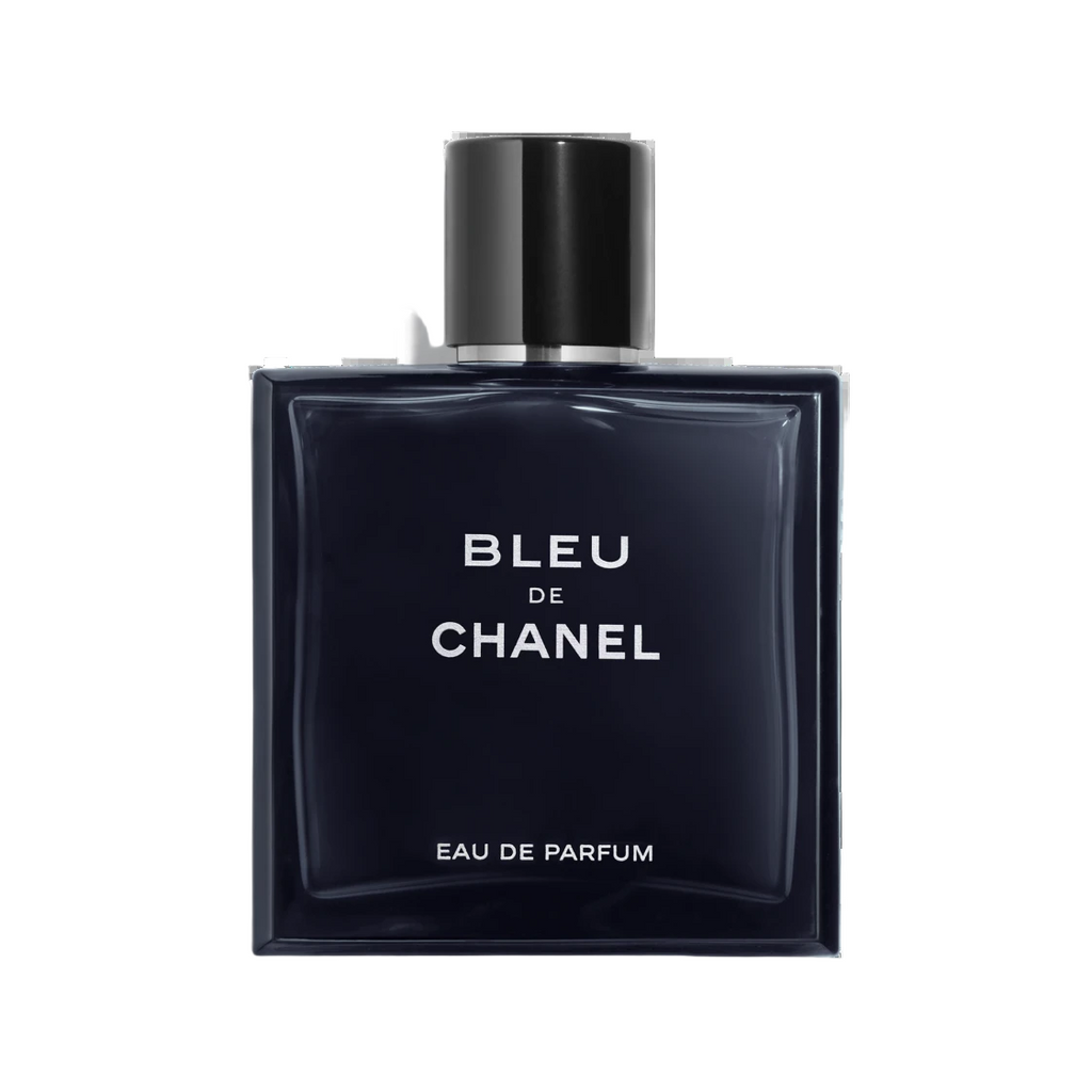 Bleu De Chanel (100ML)