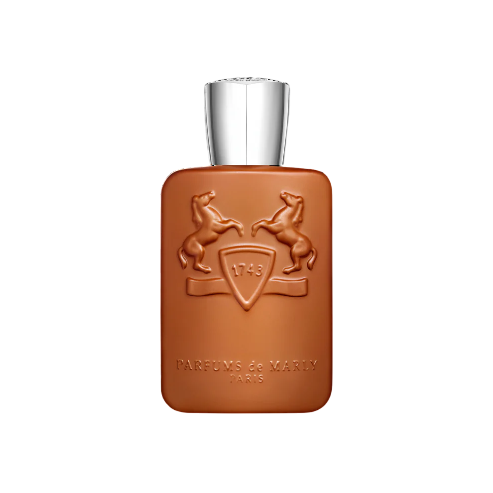 Parfums de Marly AlthaÏr (125ML)