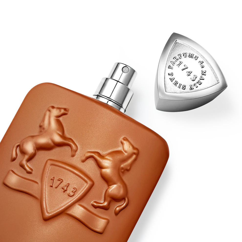 Parfums de Marly AlthaÏr (125ML)