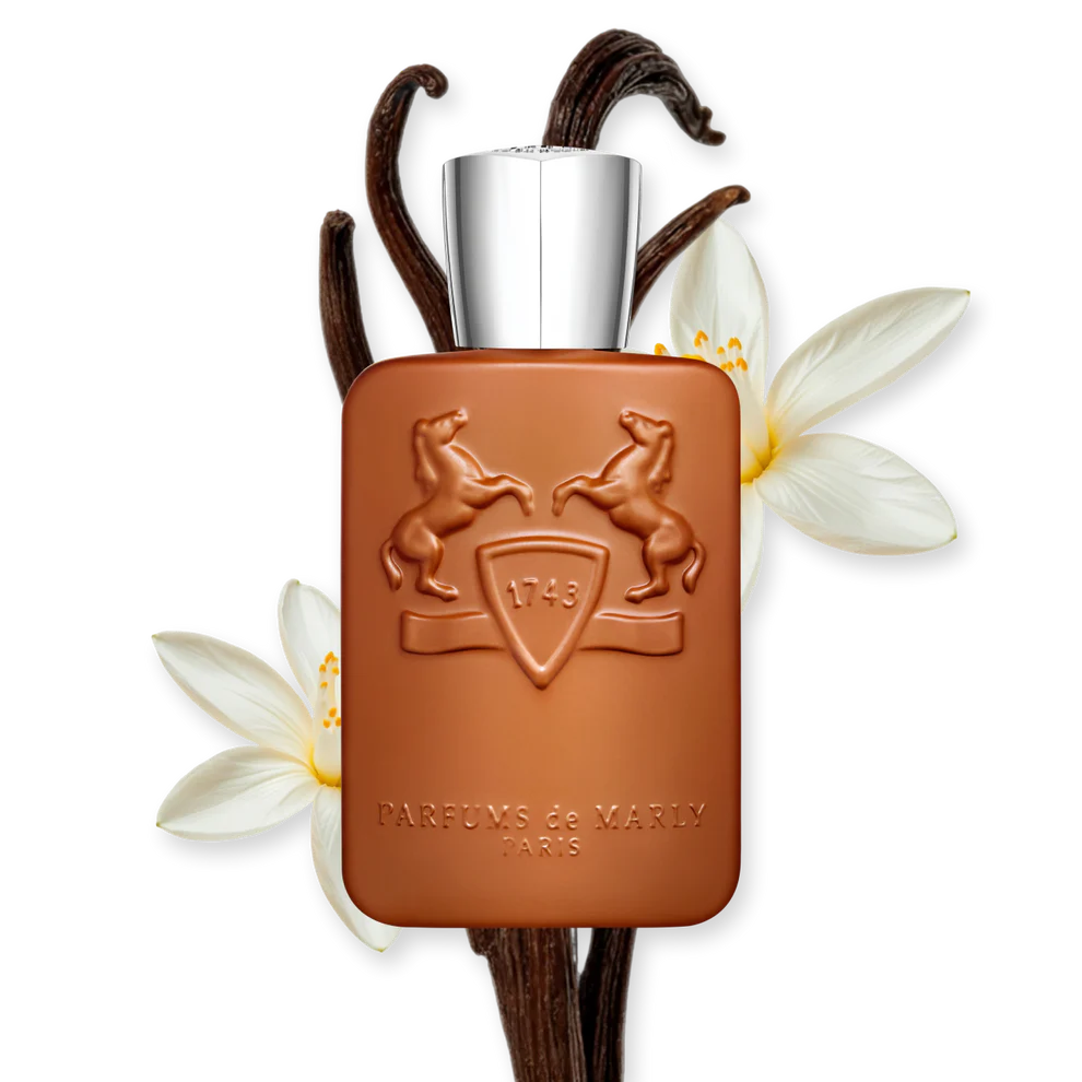 Parfums de Marly AlthaÏr (125ML)