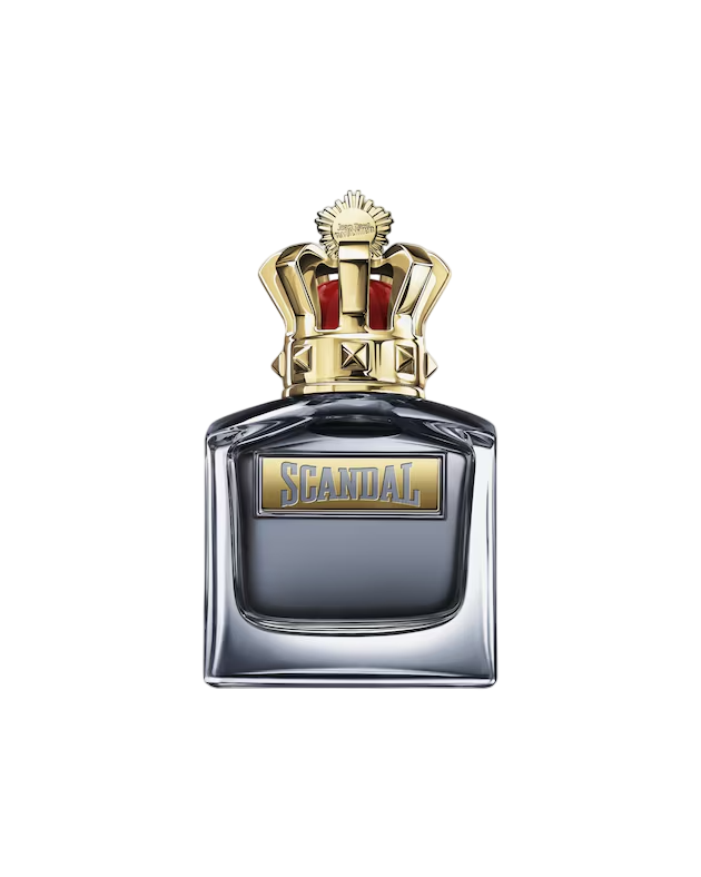 Scandal Jean Paul Gaultier (100ML)