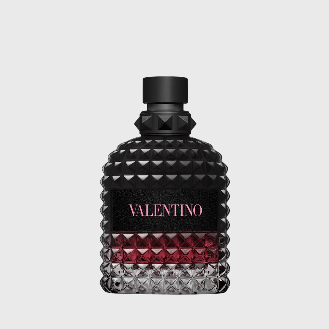 Valentino Born In Roma Intense 100ML