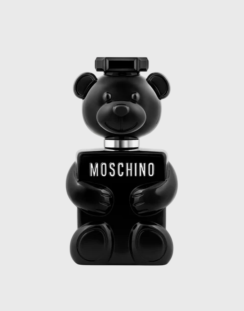 MOSCHINO TOY BOY 100ML