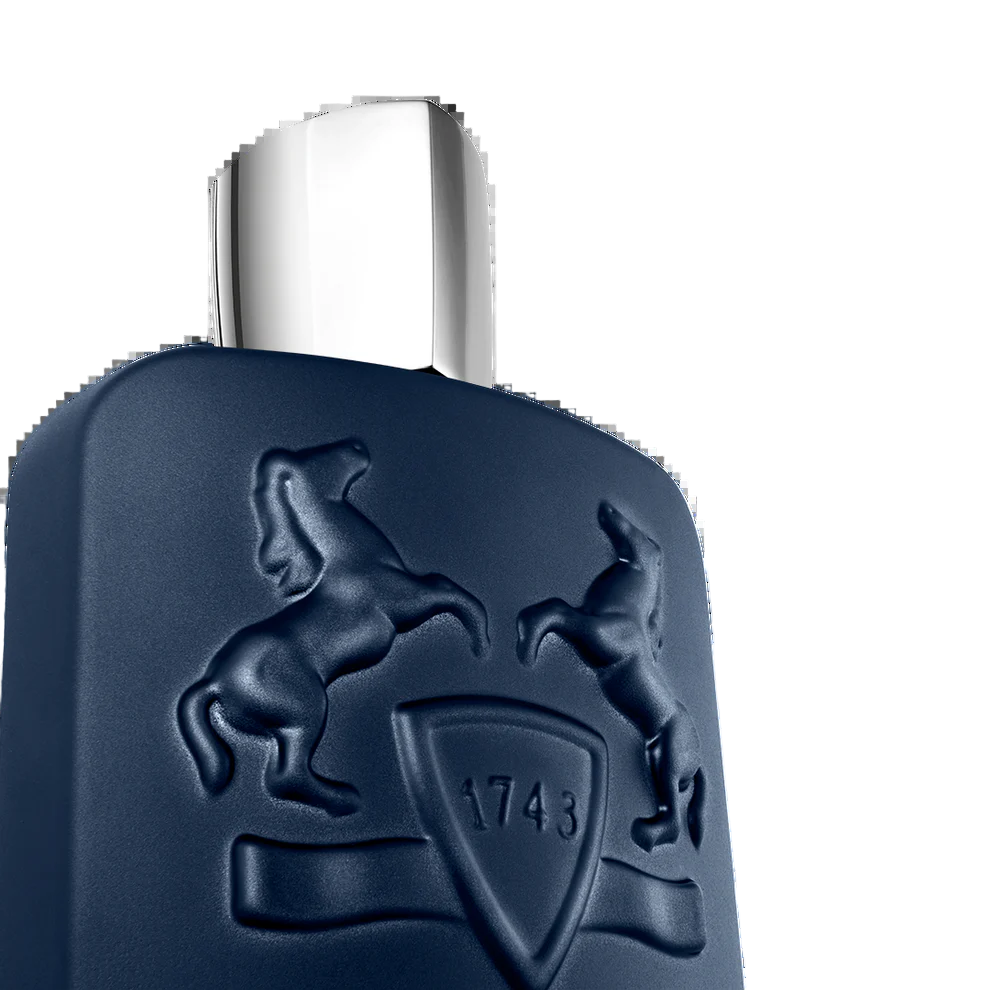 Parfums de Marly Layton (125ML)