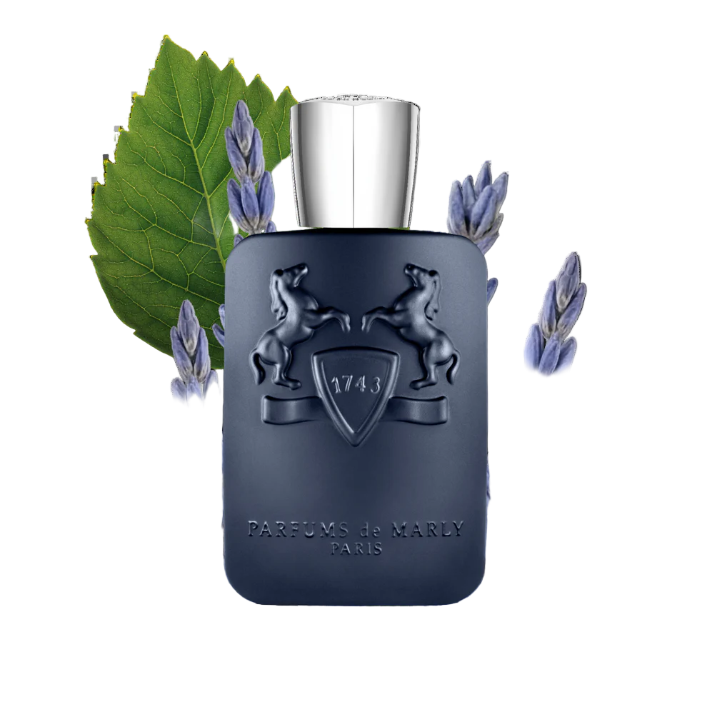 Parfums de Marly Layton (125ML)
