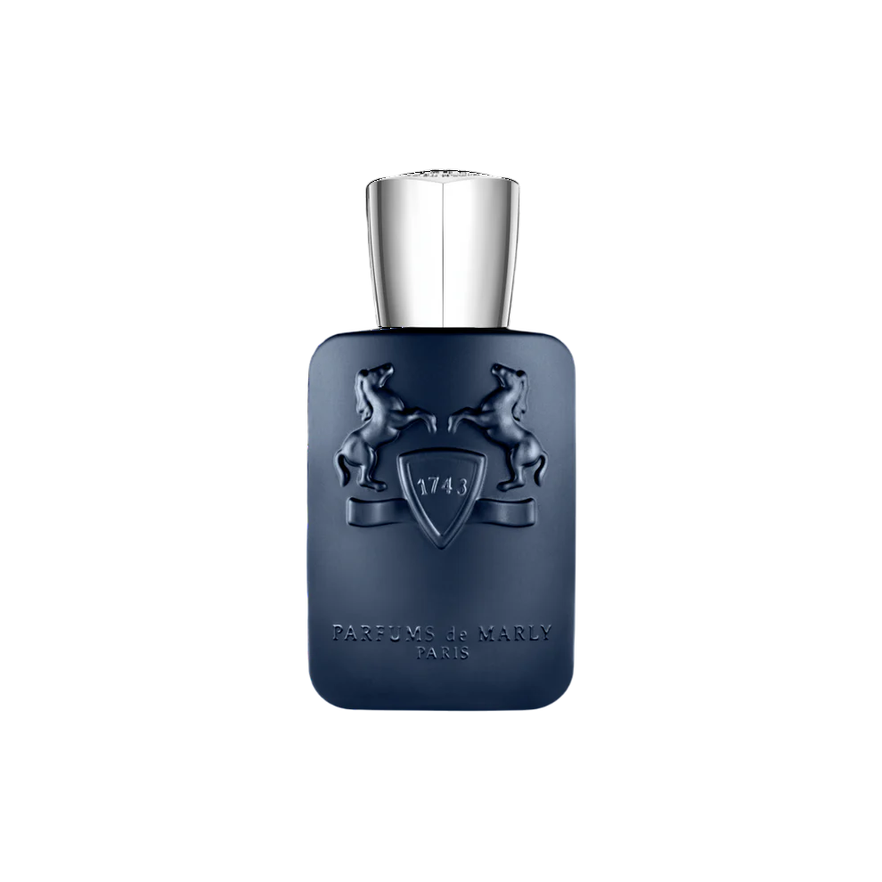 Parfums de Marly Layton (125ML)