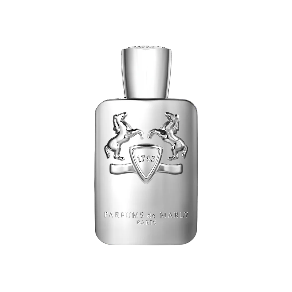 Parfums de Marly Pegaso (125ML)
