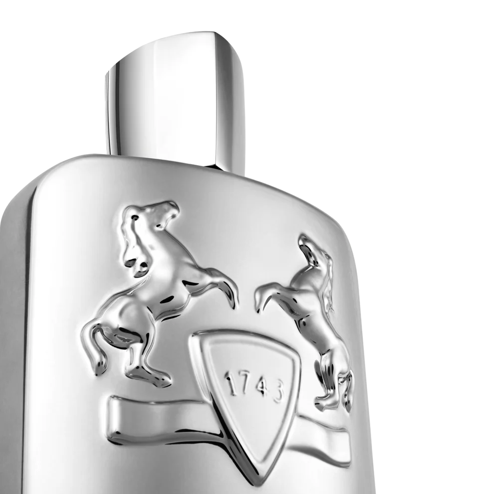 Parfums de Marly Pegaso (125ML)