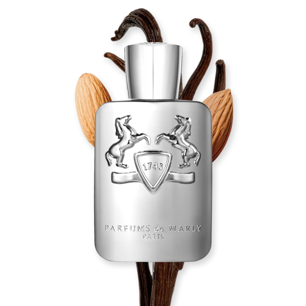 Parfums de Marly Pegaso (125ML)