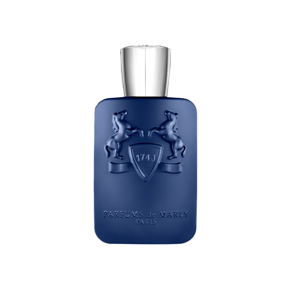Parfums de Marly Percival (125ML)