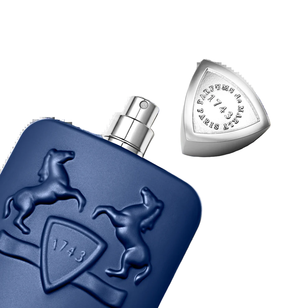 Parfums de Marly Percival (125ML)