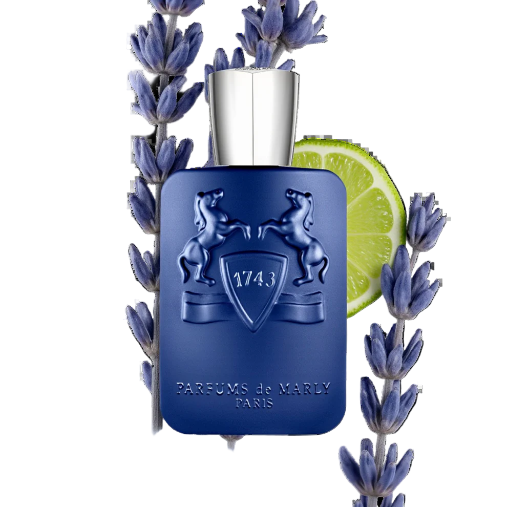 Parfums de Marly Percival (125ML)