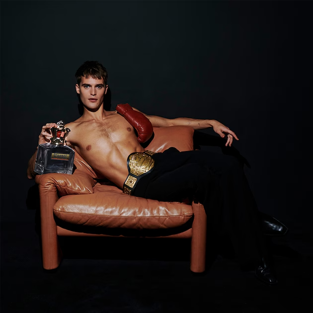 Scandal Jean Paul Gaultier (100ML)