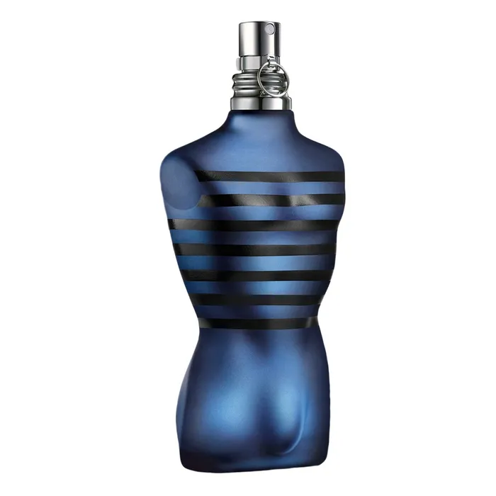 Ultra Male  (100ML)