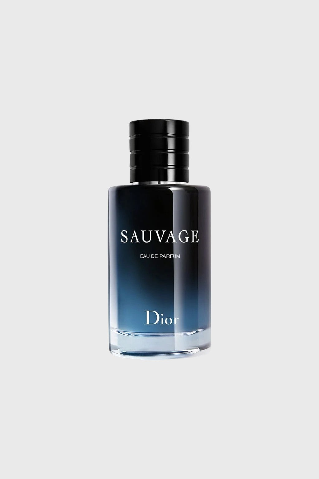 Dior Sauvage Eau de Toilette 100ML