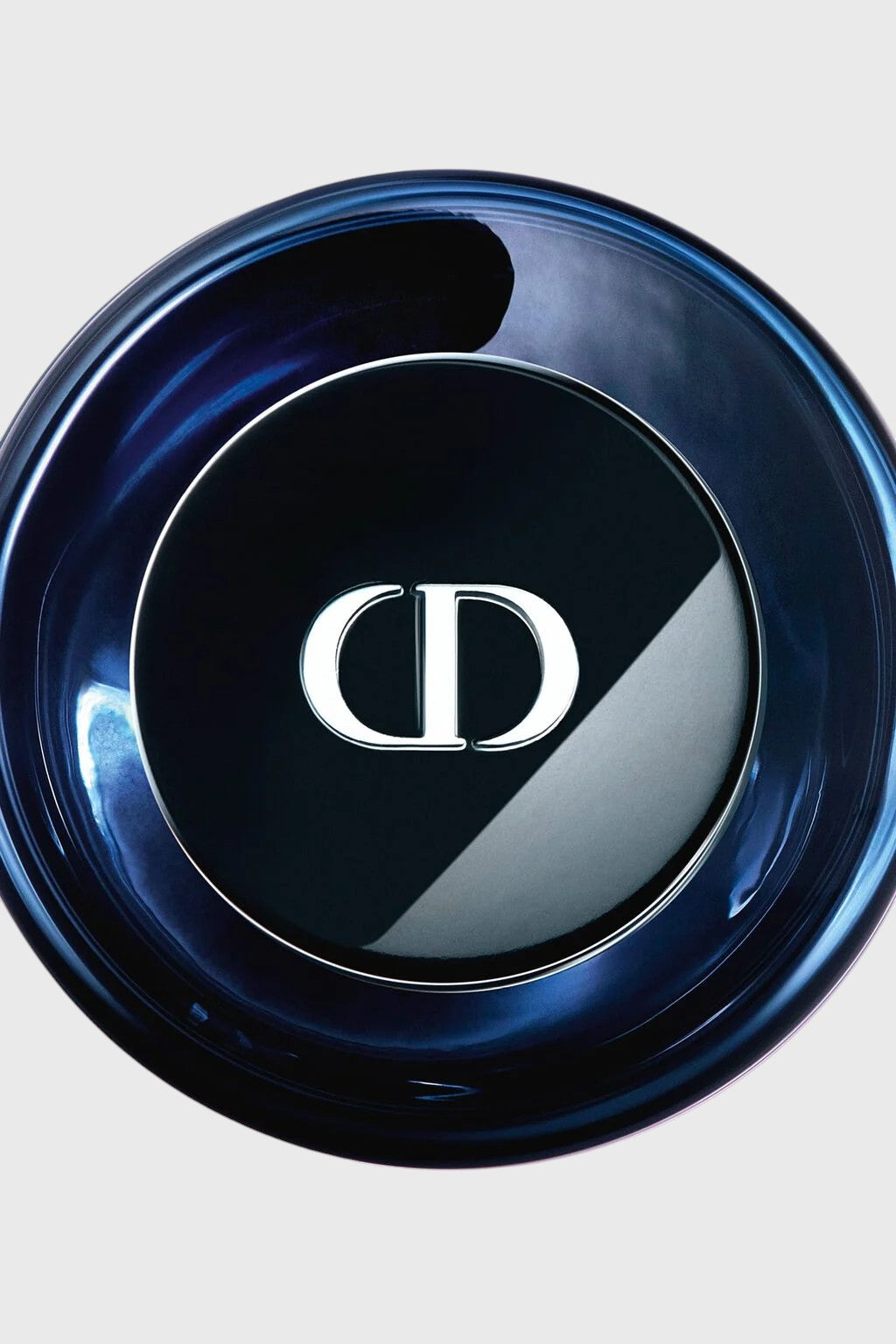 Dior Sauvage Eau de Toilette 100ML