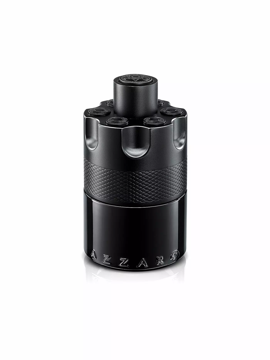 AZZARO THE MOST WANTED (100ML)