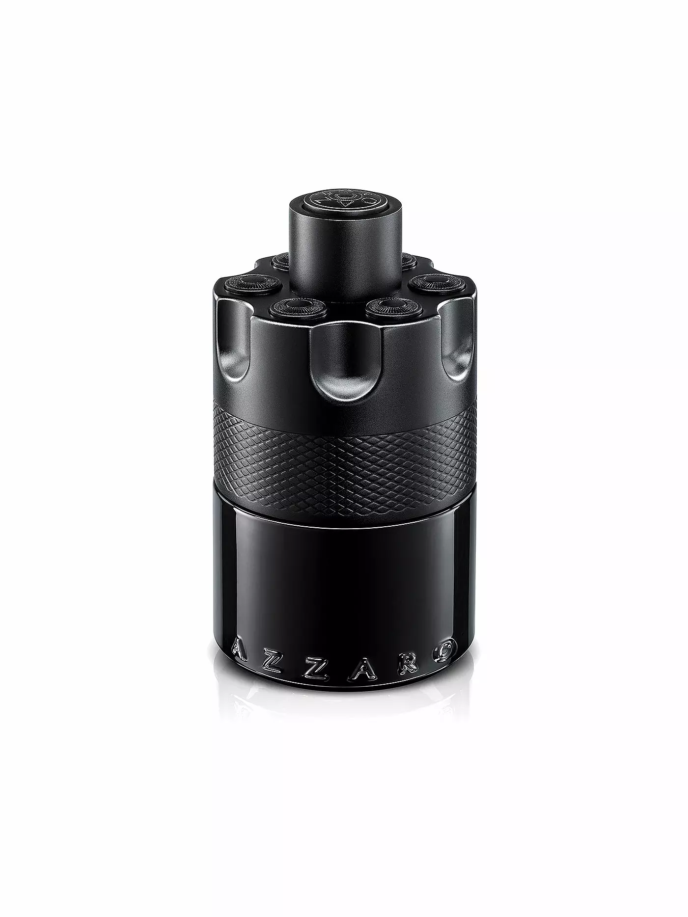 AZZARO THE MOST WANTED (100ML)