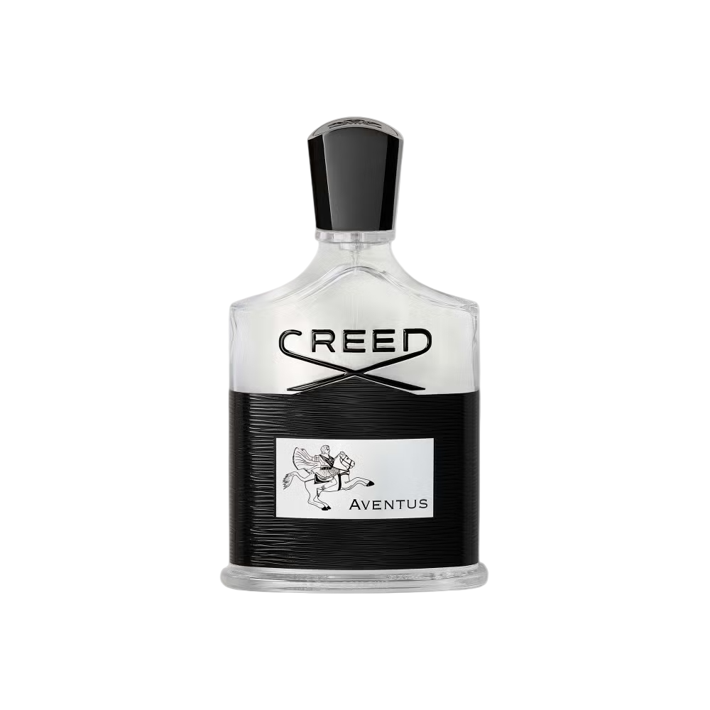AVENTUS CREED (100ML)
