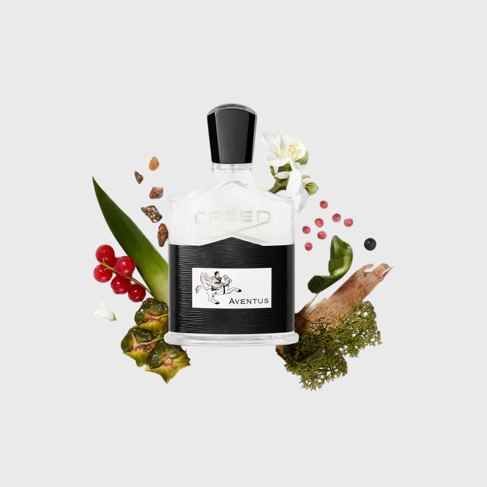AVENTUS CREED (100ML)