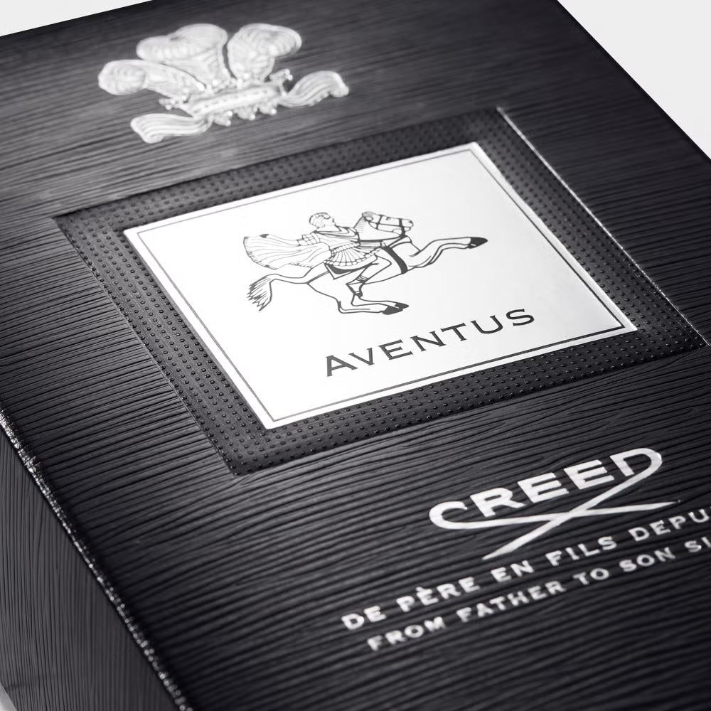 AVENTUS CREED (100ML)