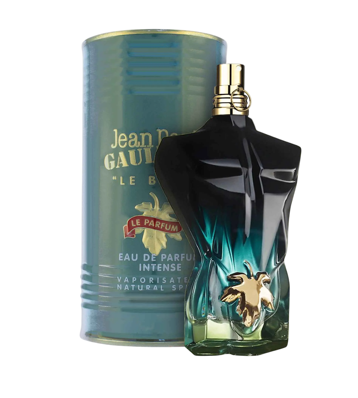 LE BEAU Le Parfum (100ML)