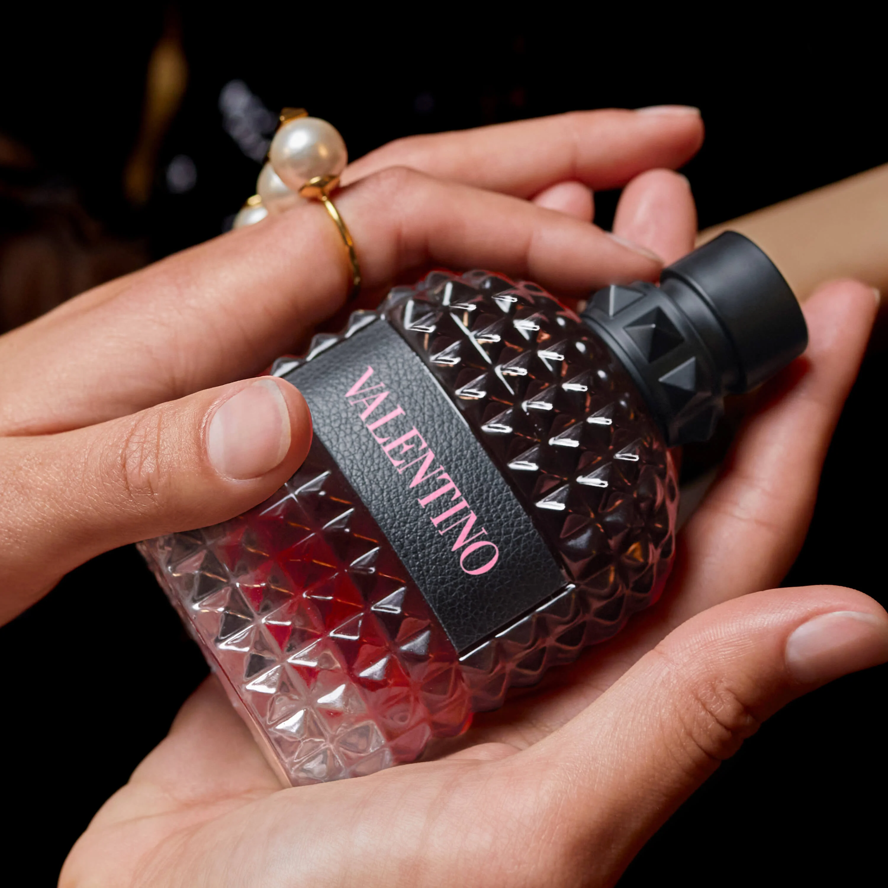 Valentino Born In Roma Intense 100ML