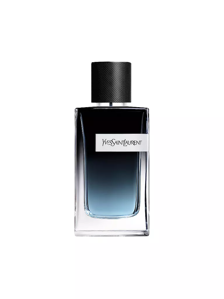 YVES SAINT LAURENT (100ML)